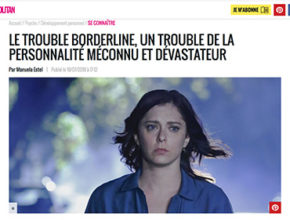 article-borderline-cosmopolitan