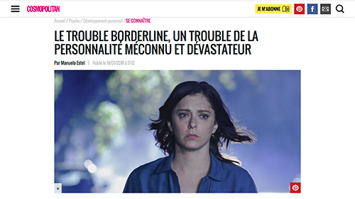 article-borderline-cosmopolitan