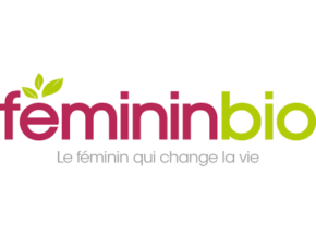 Sophie Touttée Henrotte dans femininbio