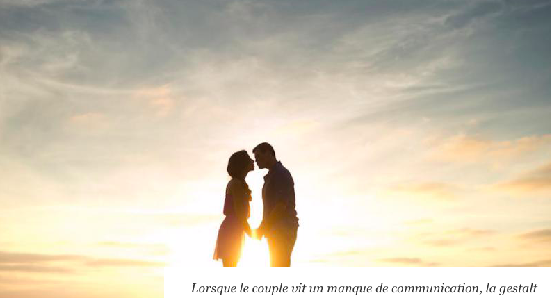 gestatlt-couple-femininbio