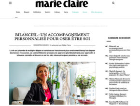 dossier-marie-claire-bilanciel