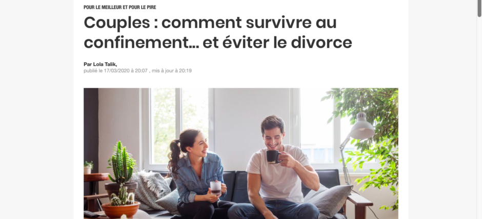 lexpress10-couples-confinement