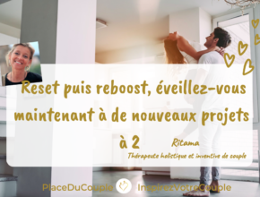 conseil-couple-ritama