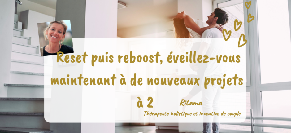 conseil-couple-ritama